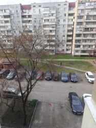 ��������� �������� ����� ���������� 19, ��� ���� 20