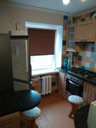 ��������� �������� ����� ����� 21�, ���, ������������� ���� 7