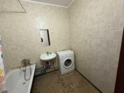 Продається квартира Сергія Данченка, 5, Київ, Подільський фото 6 Продається квартира Сергія Данченка, 5, Київ, Подільський фото 6