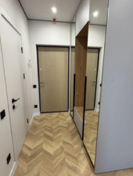 Продається квартира Михайла Максимовича 24, Київ, Голосіївський фото 11 Продається квартира Михайла Максимовича 24, Київ, Голосіївський фото 11