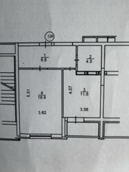   , ',   , 28  15