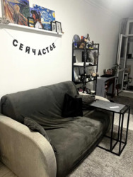 Продається квартира Київ, Святошинський, Обухівськ 137-А фото 7 Продається квартира Київ, Святошинський, Обухівськ 137-А фото 7