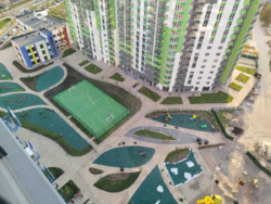 Продається квартира Київ, Подільський, Виговського Івана, 10Л фото 5 Продається квартира Київ, Подільський, Виговського Івана, 10Л фото 5