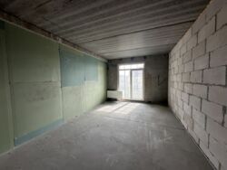  , ,  , 26.  1  6