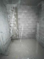 Продається квартира Берковецька, 6, Київ, Святошинський фото 5 Продається квартира Берковецька, 6, Київ, Святошинський фото 5