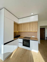 Продається квартира Столичне шосе, 1, Київ, Голосіївський фото 5 Продається квартира Столичне шосе, 1, Київ, Голосіївський фото 5