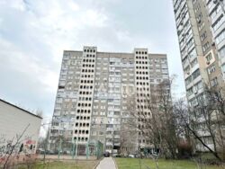 Продається квартира Київ, Подільський, провулок Квітневий, 12 фото 14 Продається квартира Київ, Подільський, провулок Квітневий, 12 фото 14