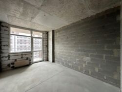   , ,  , 2  9