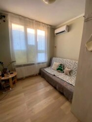 Продається квартира Садова 65, 25, Київ, Дарницький, м. Славутич фото 9 Продається квартира Садова 65, 25, Київ, Дарницький, м. Славутич фото 9