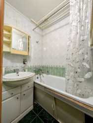 Продається квартира Київ, Печерський, Остапа Вишні 9 фото 16 Продається квартира Київ, Печерський, Остапа Вишні 9 фото 16