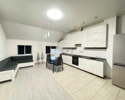 Продається квартира Київ, Солом'янський, Польова, 65 фото 2 Продається квартира Київ, Солом'янський, Польова, 65 фото 2