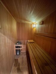 ��������� �������� ���������� �������, 12�, ���, ����������� ���� 11