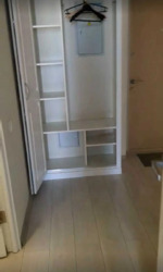   , ,  , 2  6