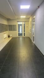 Продається квартира Київ, Голосіївський, Теремківська, 3А фото 12 Продається квартира Київ, Голосіївський, Теремківська, 3А фото 12