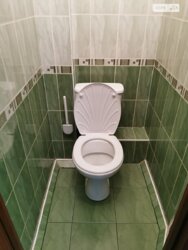 Продається квартира Київ, Деснянський, Олександри Екстер, 8, м. Чернігівська фото 13 Продається квартира Київ, Деснянський, Олександри Екстер, 8, м. Чернігівська фото 13