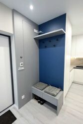 Продається квартира Заболотного, 148б, Київ, Голосіївський фото 12 Продається квартира Заболотного, 148б, Київ, Голосіївський фото 12