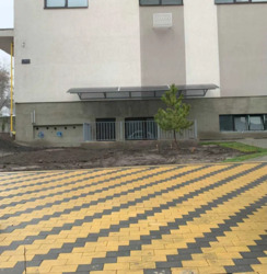 Продається квартира Глибочицька, 25/15, Київ, Шевченківський фото 6 Продається квартира Глибочицька, 25/15, Київ, Шевченківський фото 6