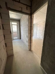   , '  4