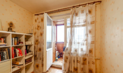 Продається квартира Празька 18А, Київ, Дніпровський фото 10 Продається квартира Празька 18А, Київ, Дніпровський фото 10