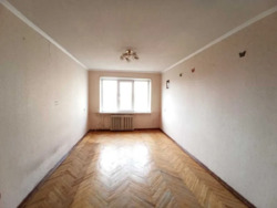 ��������� �������� �������, 34, ���, ���������� ���� 4