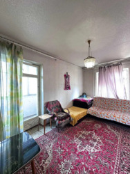 Продається квартира Київ, Дніпровський, Павла Тичини, 5 фото 5 Продається квартира Київ, Дніпровський, Павла Тичини, 5 фото 5