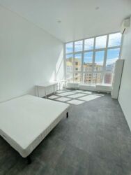 Продається квартира Київ, Голосіївський, Максимовича, 3Г фото 4 Продається квартира Київ, Голосіївський, Максимовича, 3Г фото 4