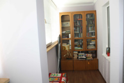 Продається квартира Київ, Дарницький, Анни Ахматової, 43 фото 15 Продається квартира Київ, Дарницький, Анни Ахматової, 43 фото 15