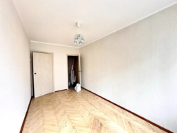 Продається квартира Липківського 5, Київ, Солом'янський фото 6 Продається квартира Липківського 5, Київ, Солом'янський фото 6