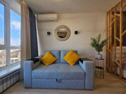 ��������� �������� ��������������, 54/56, ���, �����������, �. ��������� ���� 4