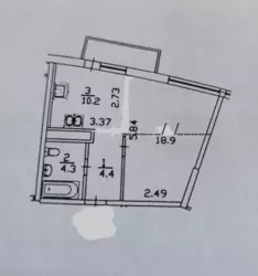   , ,  , 2  23