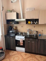 ��������� �������� �볿 ����������, 22/15, ���, �����������, �. ������������ ���� 2