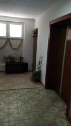 Продається квартира Київ, вул. Липківського, 28 фото 10 Продається квартира Київ, вул. Липківського, 28 фото 10