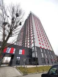 Продається квартира Київ, Святошинський, Мудрака, 2, м. Академмістечко фото 4 Продається квартира Київ, Святошинський, Мудрака, 2, м. Академмістечко фото 4