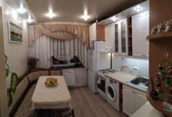 Продається квартира проспект Свободи, 15/1, Київ, Подільський фото 12 Продається квартира проспект Свободи, 15/1, Київ, Подільський фото 12