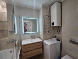 ��������� �������� ��������������, 54/56, ���, �����������, �. ��������� ���� 2