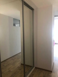 Продається квартира Глибочицька, 13, Київ, Шевченківський фото 17 Продається квартира Глибочицька, 13, Київ, Шевченківський фото 17