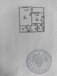   , , ˳, 28  7