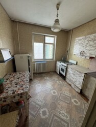  , ,  , 5  2