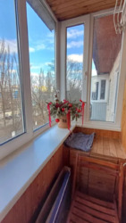 ��������� �������� �������� ���������, 3, ���, �����'������� ���� 8