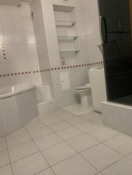   , ,  , 37, 37  7