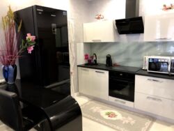 Продається квартира Київ, Дарницький, Драгоманова 2а фото 3 Продається квартира Київ, Дарницький, Драгоманова 2а фото 3