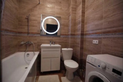 Продається квартира Ракетна, 24, Київ, Голосіївський фото 5 Продається квартира Ракетна, 24, Київ, Голосіївський фото 5