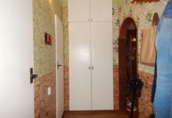 Продається квартира Київ, Голосіївський, Заболотного 80 фото 10 Продається квартира Київ, Голосіївський, Заболотного 80 фото 10