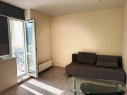 ��������� �������� �������������, 52�, ���, ���������� ���� 7