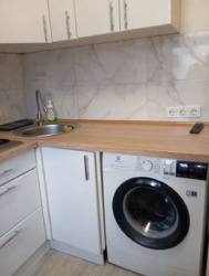 ��������� �������� �������� ��������� ���������, 1, ���, �����'������� ���� 6