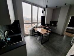 ��������� �������� ���������� ���., 21-�, ���, ���������� ���� 5