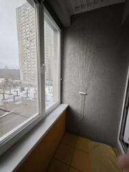 Продається квартира Клавдіївська, 40В, Київ, Святошинський, м. Академмістечко фото 12 Продається квартира Клавдіївська, 40В, Київ, Святошинський, м. Академмістечко фото 12