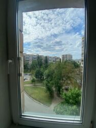 Продається квартира Київ, Голосіївський, просп. Науки 11 фото 3 Продається квартира Київ, Голосіївський, просп. Науки 11 фото 3