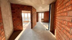 ��������� �������� ���������, 3, ���, ������������� ���� 10