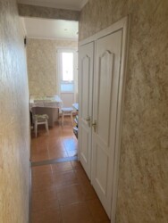 ��������� �������� ������� ��������, 30, ���, ���������� ���� 18